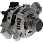 WAI 11786N Alternator - view 1