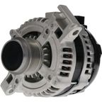 WAI 11786N Alternator - view 6