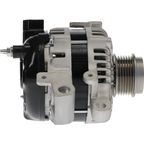 WAI 11786N Alternator - view 7