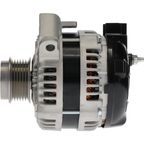 WAI 11786N Alternator - view 8