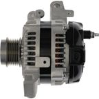 WAI 11786N Alternator - view 2