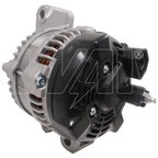 WAI 11787N Alternator - view 5