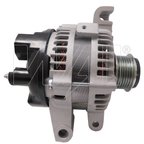 WAI 11787N Alternator - view 4