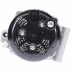 WAI 11792N Alternator - view 3
