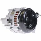 WAI 11792N Alternator - view 5