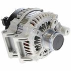 WAI 11792N Alternator - view 1