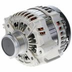 WAI 11792N Alternator - view 6