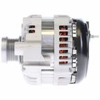 WAI 11792N Alternator - view 8