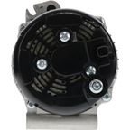 WAI 11793N Alternator - view 3