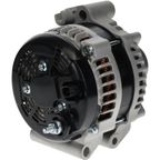 WAI 11793N Alternator - view 4
