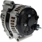 WAI 11793N Alternator - view 5