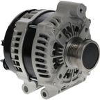 WAI 11793N Alternator - view 1