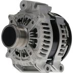 WAI 11793N Alternator - view 6