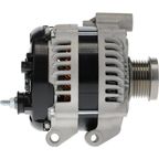 WAI 11793N Alternator - view 7