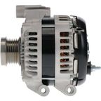 WAI 11793N Alternator - view 8