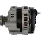 WAI 11793N Alternator - view 2