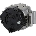 WAI 11800N Alternator - view 6