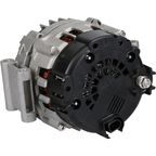 WAI 11800N Alternator - view 7