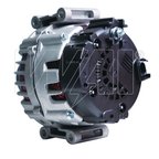 WAI 11800N Alternator - view 5