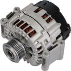 WAI 11800N Alternator - view 8