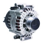 WAI 11800N Alternator - view 1