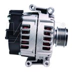 WAI 11800N Alternator - view 4