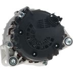 WAI 11807N Alternator - view 2