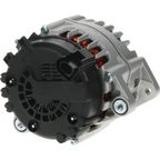 WAI 11807N Alternator - view 3