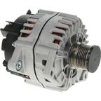 WAI 11807N Alternator - view 1