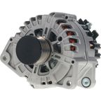 WAI 11807N Alternator - view 5