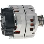 WAI 11807N Alternator - view 6