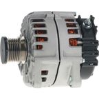 WAI 11807N Alternator - view 7