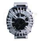 WAI 11813N Alternator - view 2