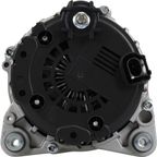 WAI 11821N Alternator - view 2