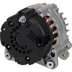 WAI 11821N Alternator - view 3