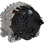 WAI 11821N Alternator - view 4
