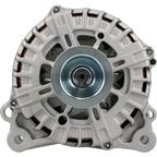 WAI 11821N Alternator - view 1