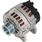 WAI 11821N Alternator - view 5