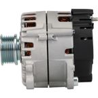 WAI 11821N Alternator - view 6