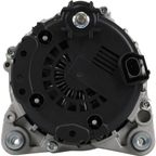 WAI 11830N Alternator - view 2