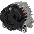 WAI 11830N Alternator - view 3