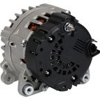 WAI 11830N Alternator - view 4