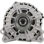 WAI 11830N Alternator - view 1