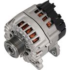 WAI 11830N Alternator - view 5