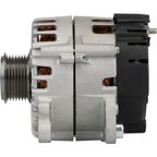 WAI 11830N Alternator - view 6