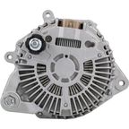 WAI 11868N Alternator - view 2