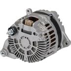 WAI 11868N Alternator - view 3