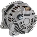 WAI 11868N Alternator - view 4