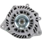 WAI 11868N Alternator - view 1