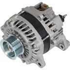 WAI 11868N Alternator - view 5
